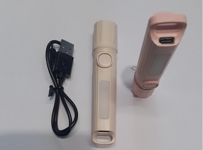 Dobjec mal svtilna za SUPER penze