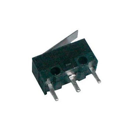 Mikrosp�na� mini (12V) s p��kou
