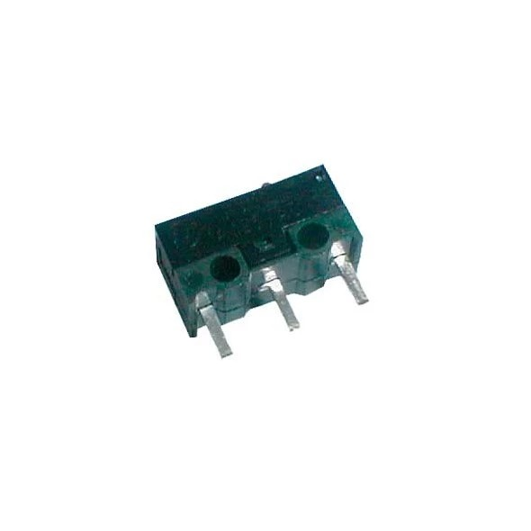 Mikrosp�na� mini (12V)