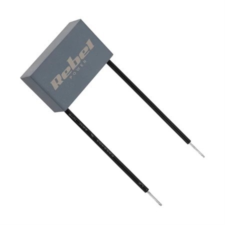 Kondenz�tor rozb�hov� motorov� 0,5uF 450V
